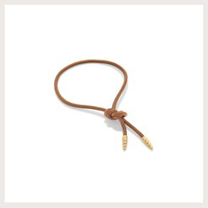new wish caramelo ouro 28cm